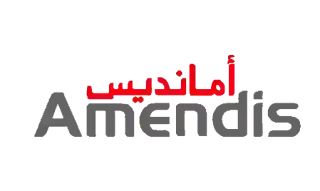 Amandis