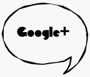 Google+