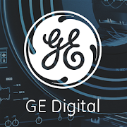 GE Digital Entry Level Jobs 2024 | Quality Assurance Engineer in Hyderabad