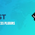 15 Must-Have Plugins For A New Wordpress Blog/ Website