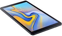 Samsung Galaxy Tab A 10.5 2018 (SM-T590)