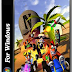 Crash Team Racing Game Free Download Full Version
