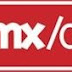 Stuttgart Germany's FMX '08: 3D Sessions Expanding