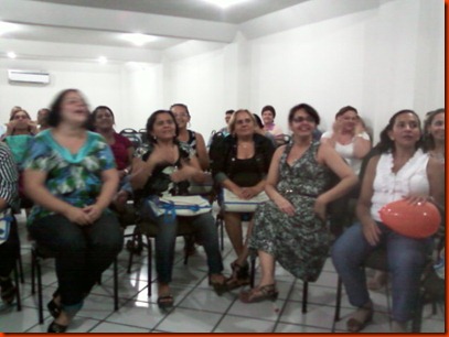 Foto-0300