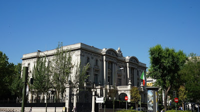 Palacio de Amboage