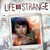 Life Is Strange - Episode 1 (PC)