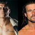 Dream Match entre Adam Cole e Cody Rhodes é anunciado