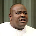 Gov. Wike Sacks Heads of State owned Media