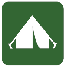 camping_symbol1