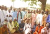  West African Fulanis Convene in Kaduna for Crucial Conflict Resolution Summit and Dialogue