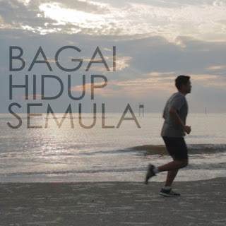 Aizat Amdan - Bagai Hidup Semula MP3