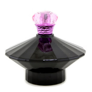 http://bg.strawberrynet.com/perfume/britney-spears/in-control-curious-eau-de-parfum/49870/#DETAIL