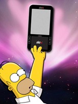 homerALEX_editado-1