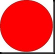 Red Circle
