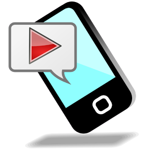 Call Recorder Galaxy S3 / S4 2.0.4