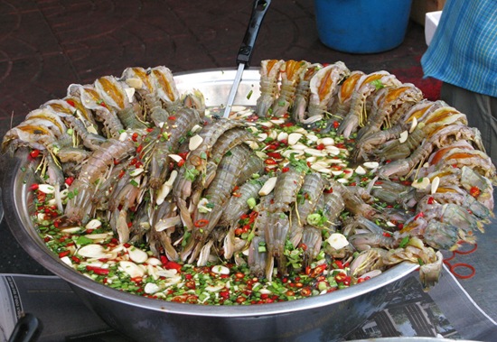 food2