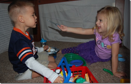 October 21, 2011 053