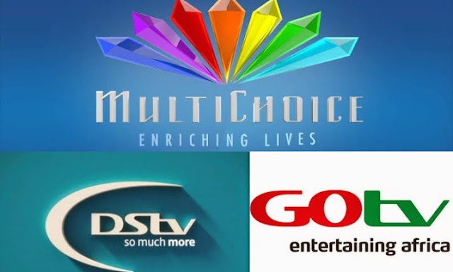 AFCON 23: MultiChoice and The Making of History