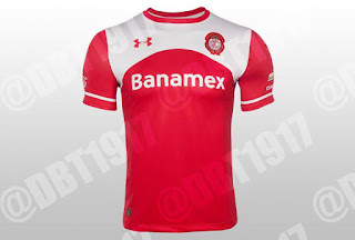 jersey_local_toluca_apertura_2015