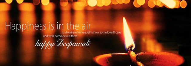 Nice-Deepavali-Facebook-Covers-2016-Download-Free