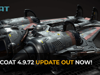 3D Coat v4.9.72 (64-Bit) With Crack Free Download