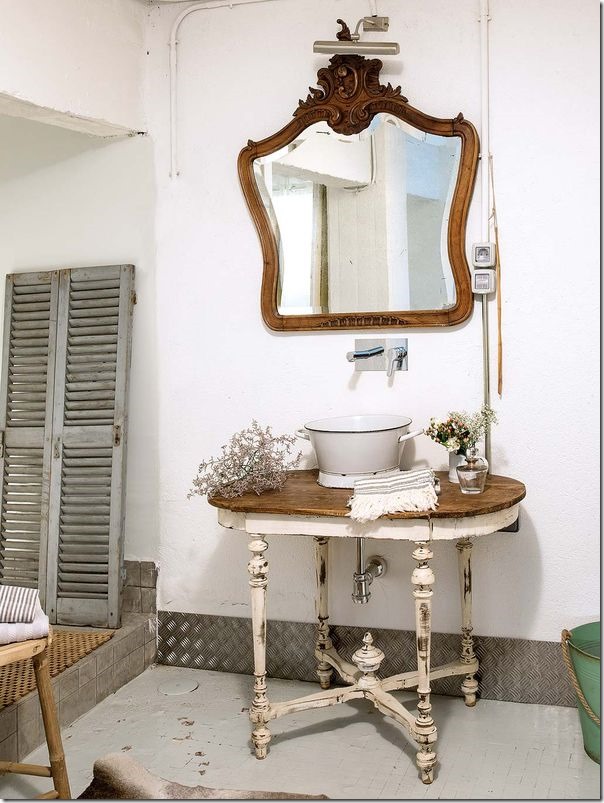 casa-loft-stile-boho-chic- industriale (13)