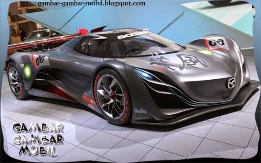 Gambar mobil ceper Gambar Gambar Mobil 