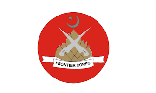 Frontier Corps FC Balochistan South Jobs 2021 – Clerks, Electrician & Plumber Jobs