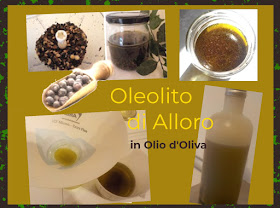 oleolito