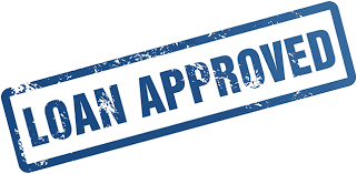 Loans approval