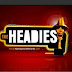 The  Headies 2016 / full  List of winners