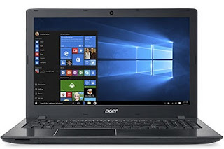 ACER E5-523 / E5-523G Bluetooth + WiFi Driver ...((Direct Link))... For Windows 10 64 bit 