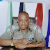 Assistant Commissioner of Police drops dead in Kano