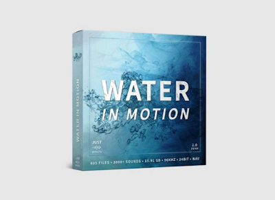 Download Just Sound Effects Water In Motion in one single click, On our website, you will find free many premium assets like Free Courses, Photoshop Mockups, Lightroom Preset, Photoshop Actions, Brushes & Gradient, Videohive After Effect Templates, Fonts, Luts, Sounds, 3d models, Plugins, and much more. Psdly.com is a free graphics content provider website that helps beginner graphic designers as well as freelancers who can’t afford high-cost courses and other things.