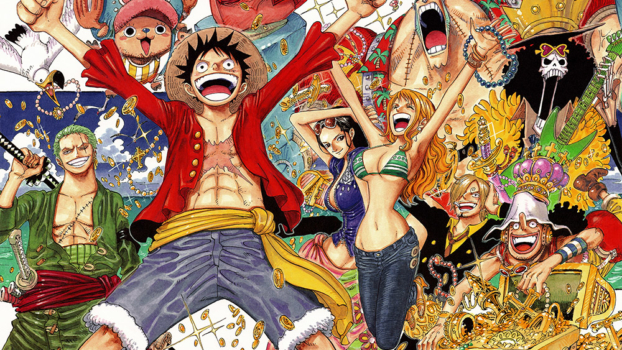 مانجا ون بيس الفصل 936 مترجم | Manga One Piece 936 | تحميل + مشاهدة