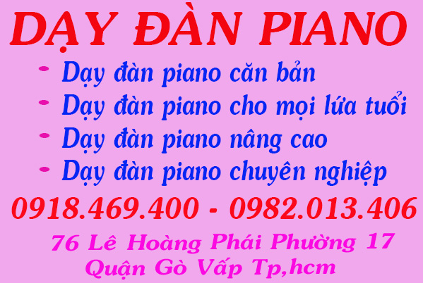 guitar binh tan 