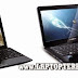 Daftar Harga Laptop Advan 2-4 Jutaan April 2016