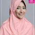 Jilbab Rabbani Innova