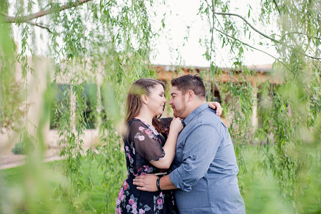 albuquerque engagement session, engagement session in albuquerque, winery engagement session, corrales winery, corrales engagement, maura jane photography, wedding photographers in albuquerque, wedding photographers in new mexico, albuquerque wedding photographer