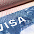 U.S and Imposition of Visa Restrictions Over Nigerian Polls