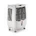 Cello Gem 22-Litre Personal Air Cooler
