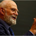 In New York America Oliver Sacks Dies At Age OF 82