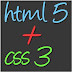 Ghi danh Khóa học HTML5 & CSS3