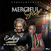 Video: Enkay - Merciful God ft. Mabongi [@officialenkay]