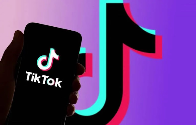 recover Tik Tok account without a phone number in 2023