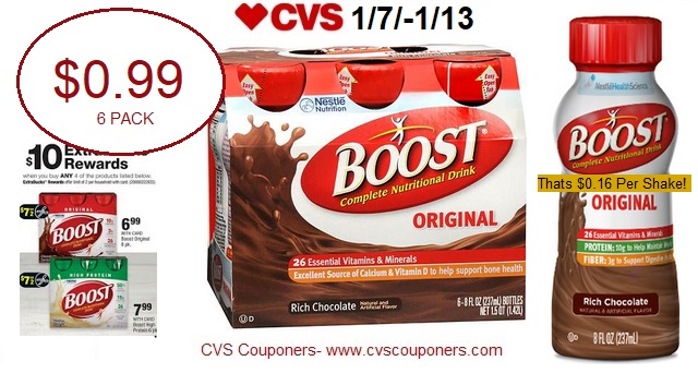 http://www.cvscouponers.com/2018/01/stock-up-pay-099-for-boost-original.html