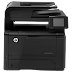 HP Laserjet Pro MFP M127fs Treiber Windows 10/8/7 Und Mac