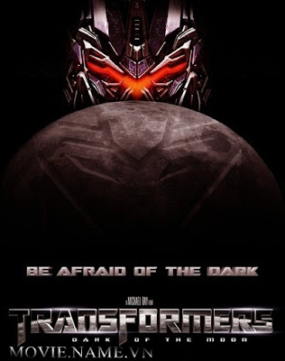 Transformers 3, Dark of the Moon (2011), dvdrip, 1 link, cuoc chien robot, robot dai chien, 2011, bom tan, phim hay he 2011, DVDRIP.AC3-MAGNA,