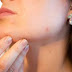 5 easy ways to treat with oily skin on your face | Health and Fitness Rapidly