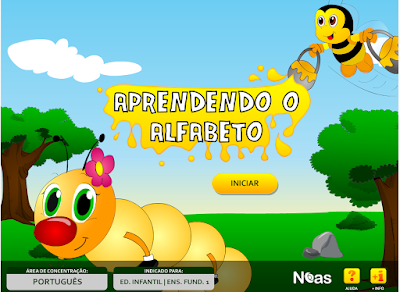 http://static.noas.com.br/educacao-infantil/lingua-portuguesa/aprendendo-o-alfabeto/aprendendo-o-alfabeto.swf